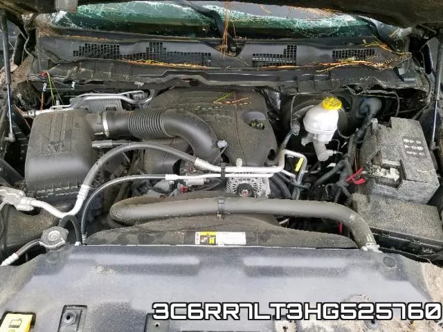 3C6RR7LT3HG525760_7.webp