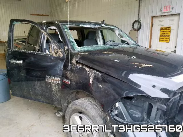 3C6RR7LT3HG525760_9.webp
