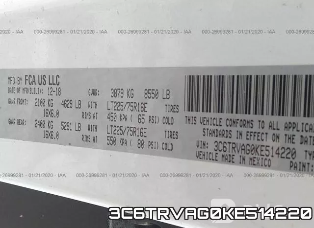 3C6TRVAG0KE514220_9.webp