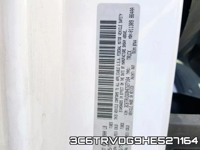 3C6TRVDG9HE527164_10.webp