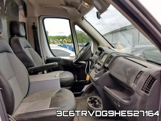 3C6TRVDG9HE527164_5.webp