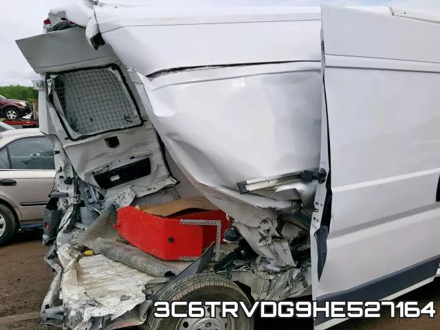 3C6TRVDG9HE527164_9.webp