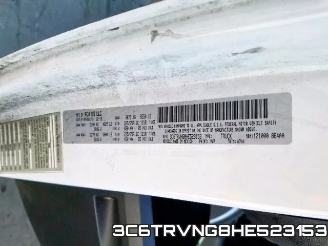 3C6TRVNG8HE523153_10.webp