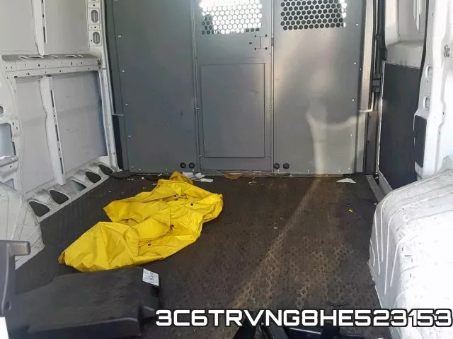 3C6TRVNG8HE523153_6.webp