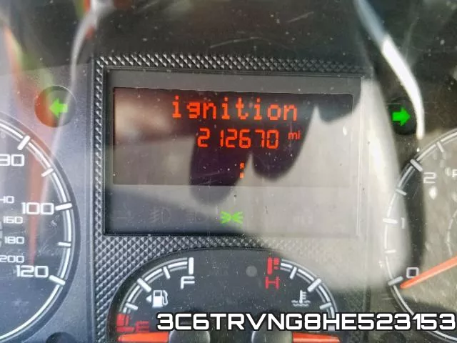 3C6TRVNG8HE523153_8.webp