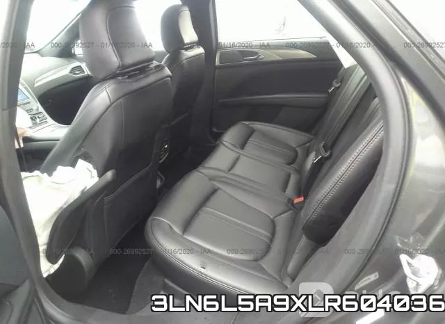 3LN6L5A9XLR604036_8.webp