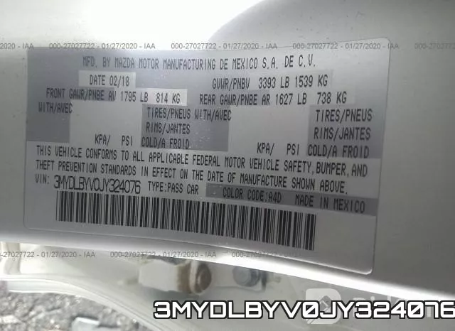 3MYDLBYV0JY324076_9.webp
