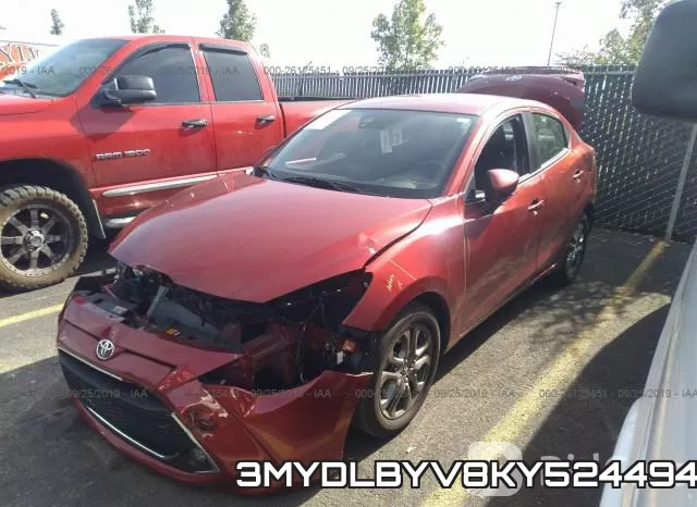 3MYDLBYV8KY524494_2.webp