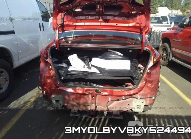 3MYDLBYV8KY524494_6.webp