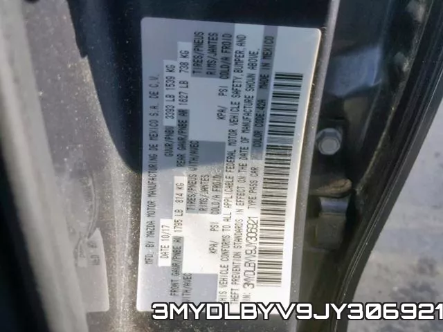 3MYDLBYV9JY306921_10.webp