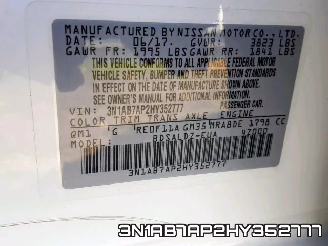 3N1AB7AP2HY352777_10.webp