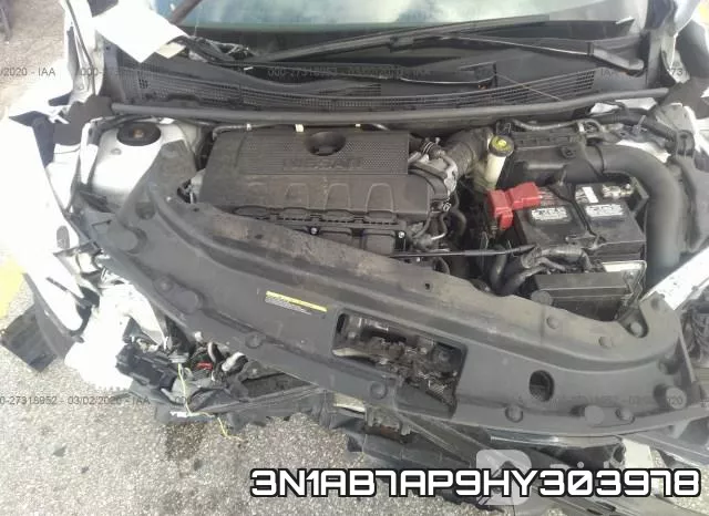 3N1AB7AP9HY303978_10.webp