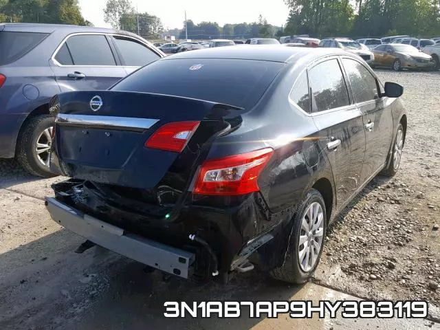 3N1AB7AP9HY383119_4.webp