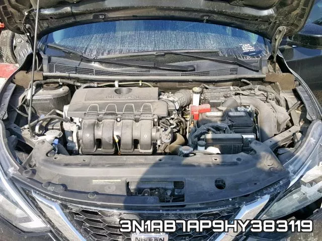 3N1AB7AP9HY383119_7.webp
