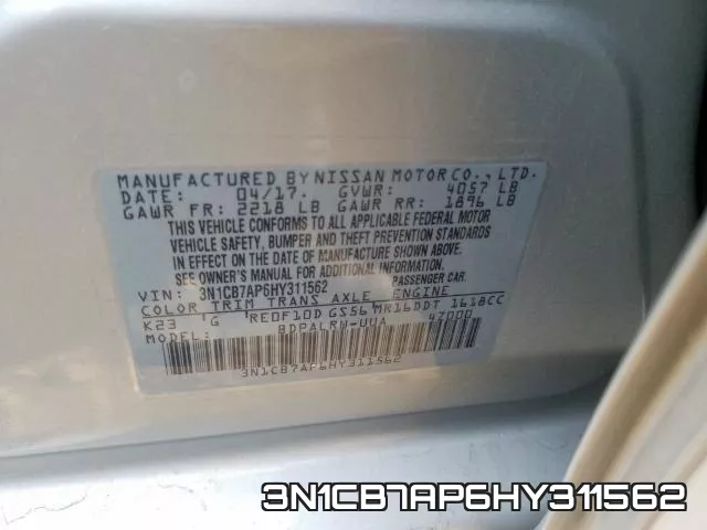 3N1CB7AP6HY311562_10.webp