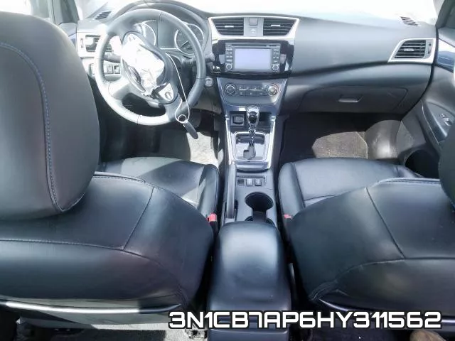 3N1CB7AP6HY311562_9.webp