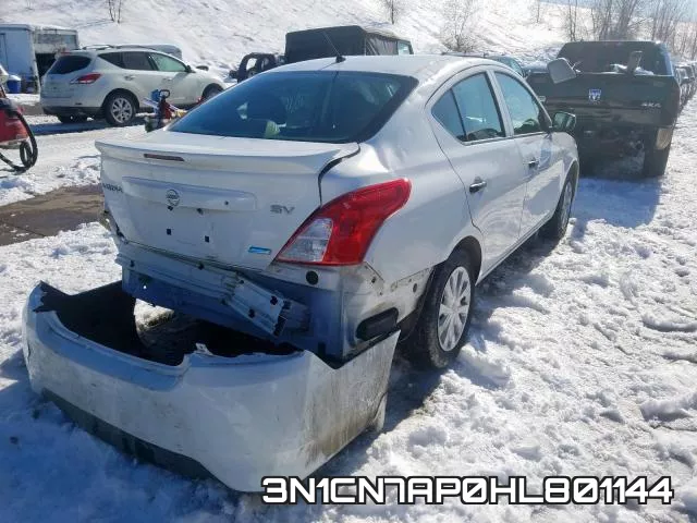 3N1CN7AP0HL801144_4.webp