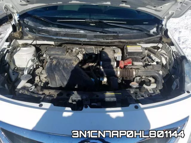 3N1CN7AP0HL801144_7.webp