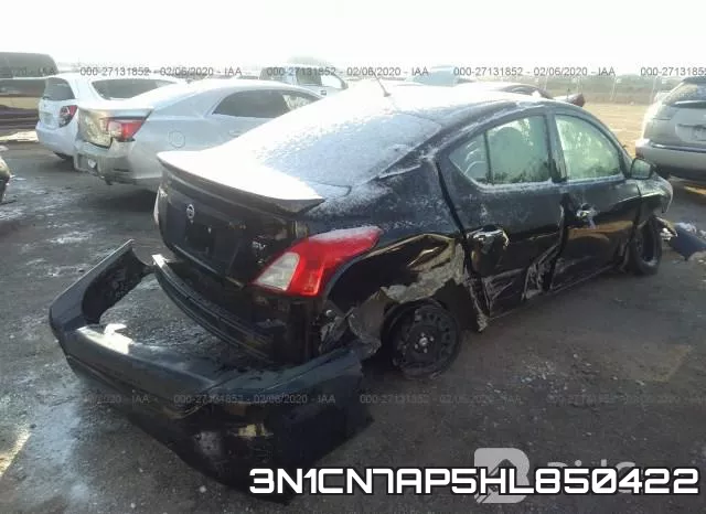 3N1CN7AP5HL850422_4.webp