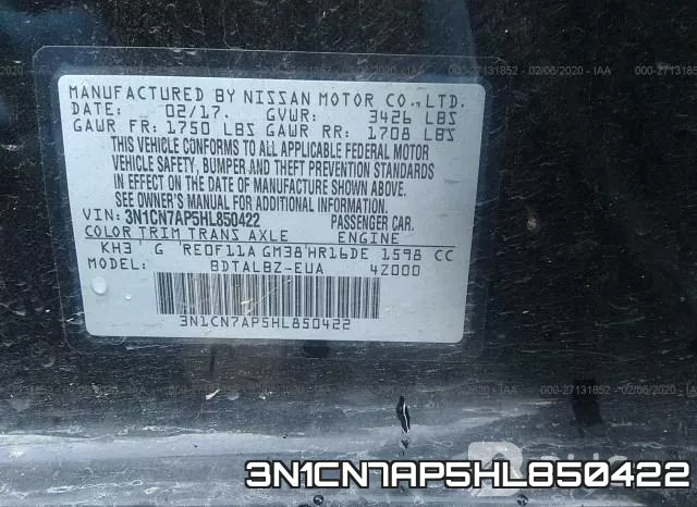 3N1CN7AP5HL850422_9.webp