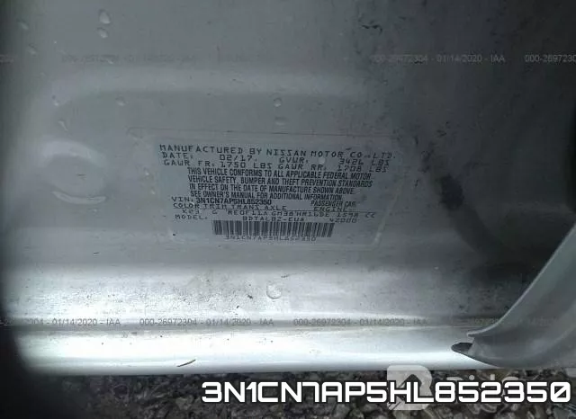 3N1CN7AP5HL852350_9.webp