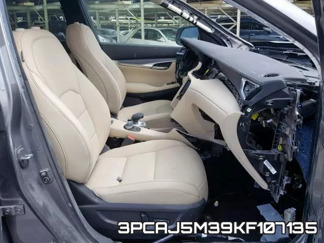 3PCAJ5M39KF107135_5.webp
