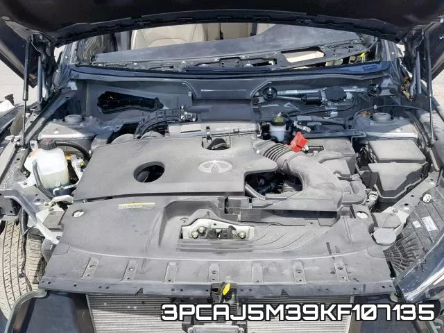 3PCAJ5M39KF107135_7.webp