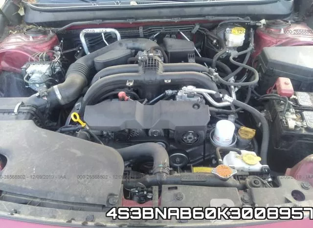 4S3BNAB60K3008957_10.webp