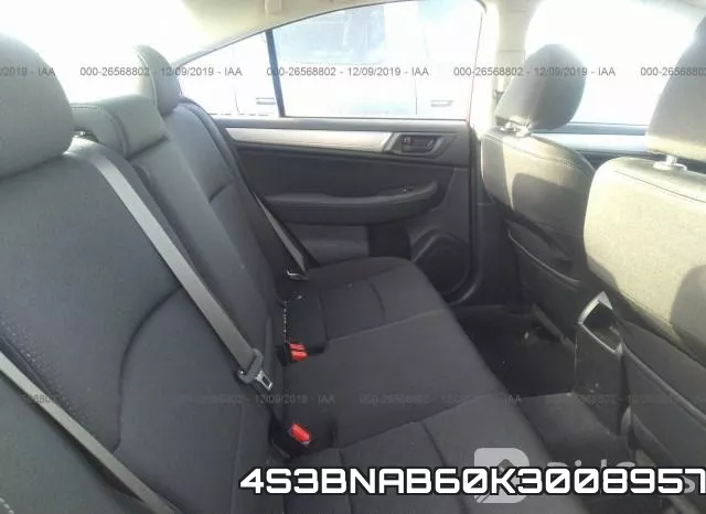 4S3BNAB60K3008957_8.webp