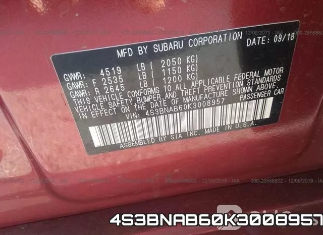 4S3BNAB60K3008957_9.webp