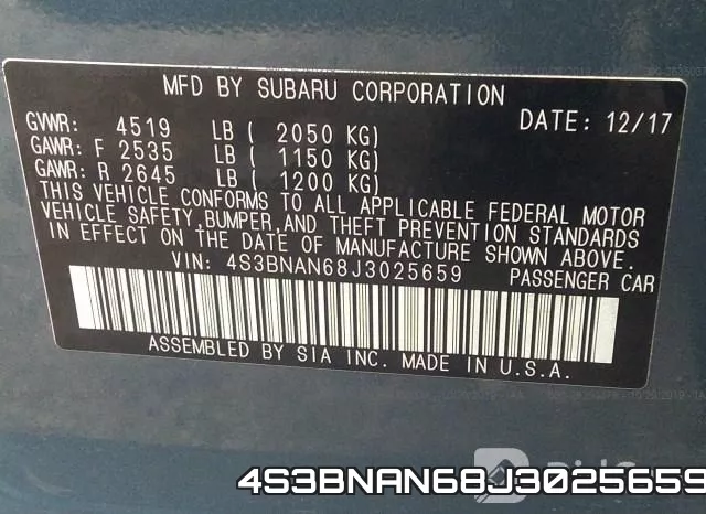4S3BNAN68J3025659_9.webp