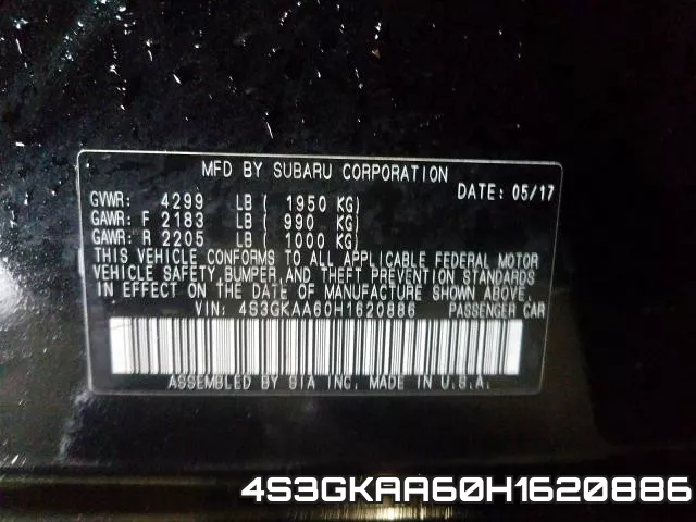 4S3GKAA60H1620886_10.webp