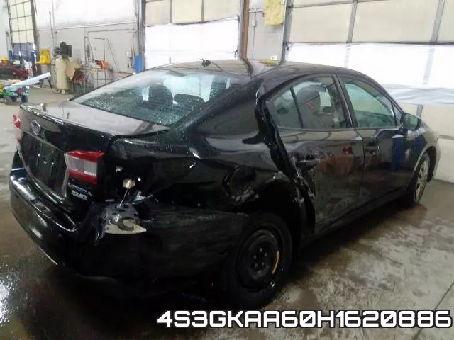 4S3GKAA60H1620886_4.webp