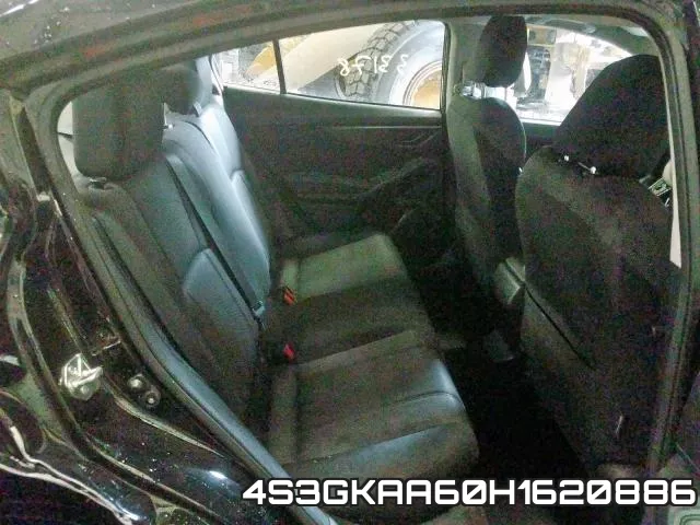 4S3GKAA60H1620886_6.webp