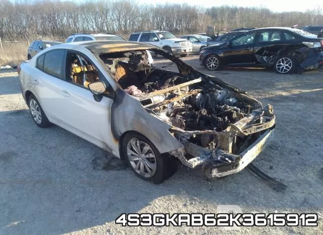 4S3GKAB62K3615912_1.webp