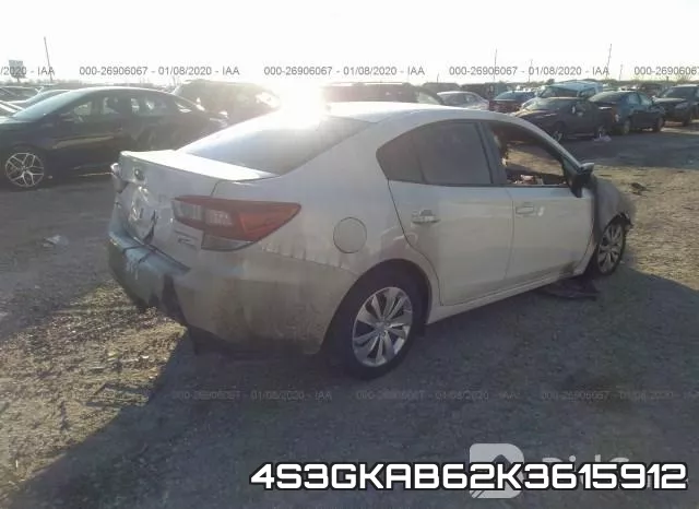 4S3GKAB62K3615912_4.webp