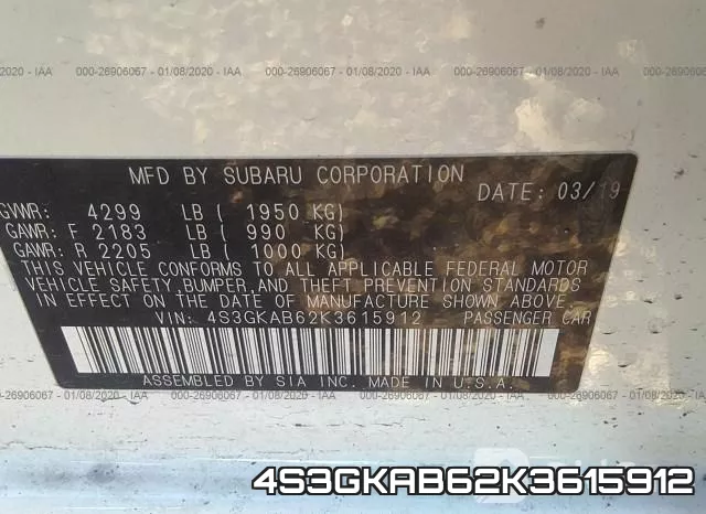 4S3GKAB62K3615912_9.webp