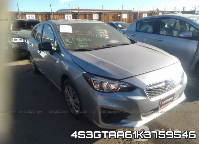 4S3GTAA61K3759546_1.webp