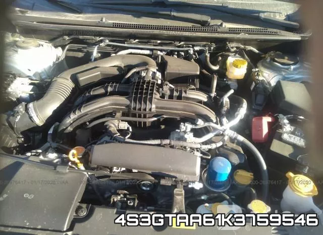4S3GTAA61K3759546_10.webp