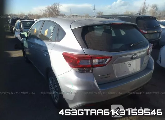 4S3GTAA61K3759546_3.webp