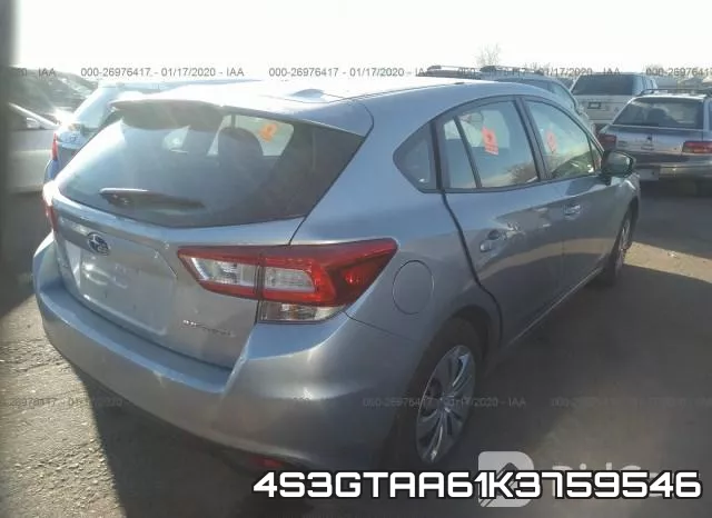 4S3GTAA61K3759546_4.webp