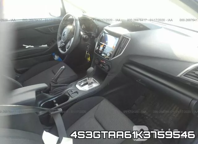 4S3GTAA61K3759546_5.webp