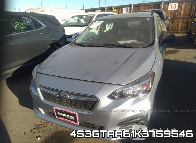 4S3GTAA61K3759546_6.webp