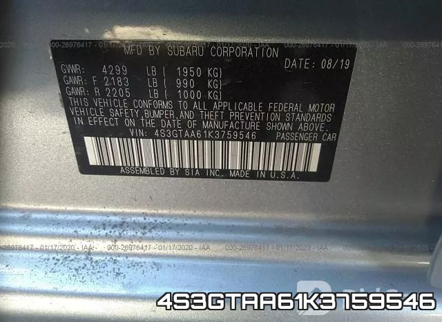 4S3GTAA61K3759546_9.webp