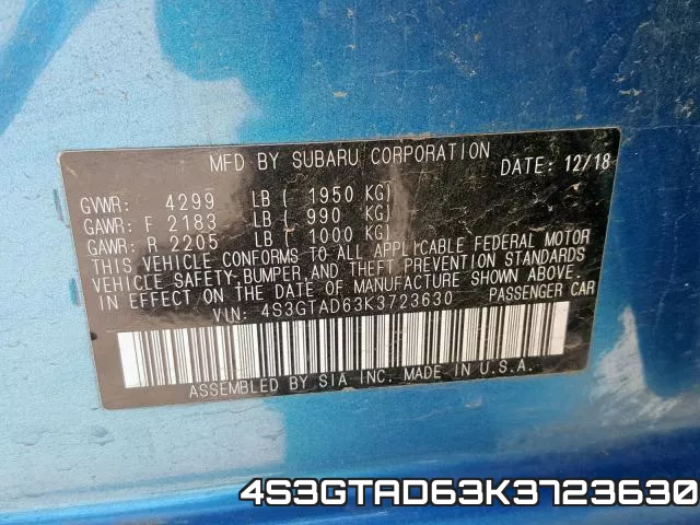 4S3GTAD63K3723630_10.webp