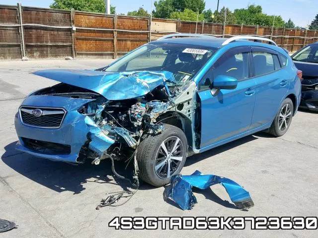 4S3GTAD63K3723630_2.webp