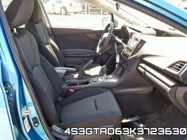 4S3GTAD63K3723630_5.webp