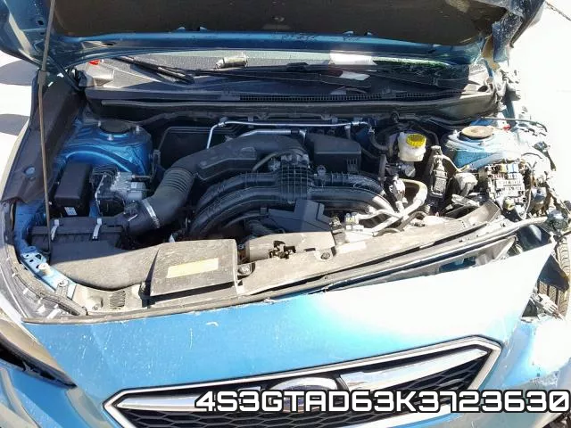 4S3GTAD63K3723630
