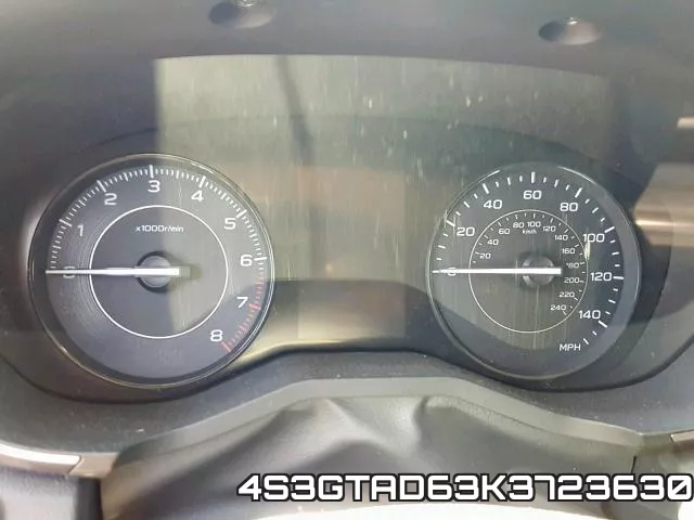 4S3GTAD63K3723630_8.webp