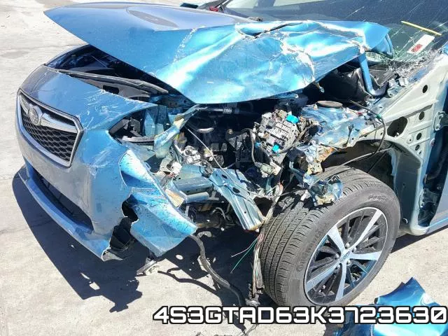 4S3GTAD63K3723630_9.webp